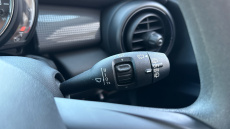 MINI Hatchback 1.5 Cooper II 3dr Petrol Hatchback